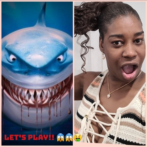 🪓🐱🍉🆃🅰🅶 🅻🅸🆂🆃 🍑🪓🐱<<-- JOIN THE TAG LIST FRUIT FAM! - Picture 6 of 12